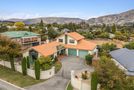 5 Rowan Court, Wanaka, Wanaka, Central Otago / Lakes District