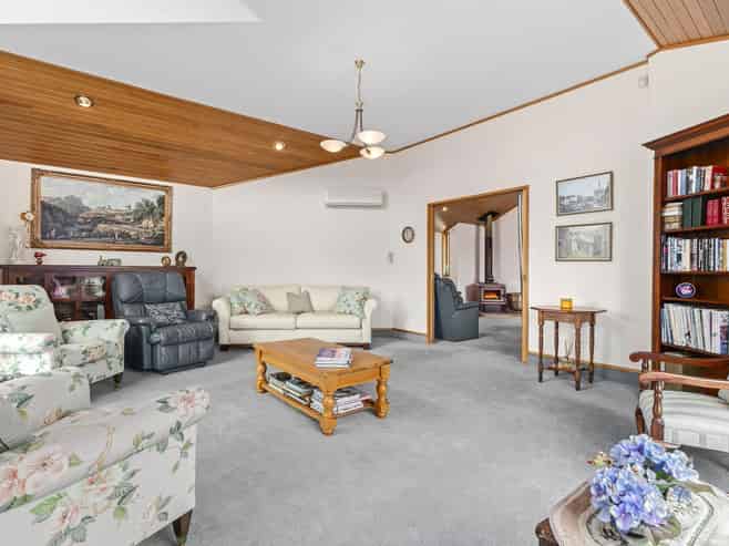 5 Rowan Court, Wanaka