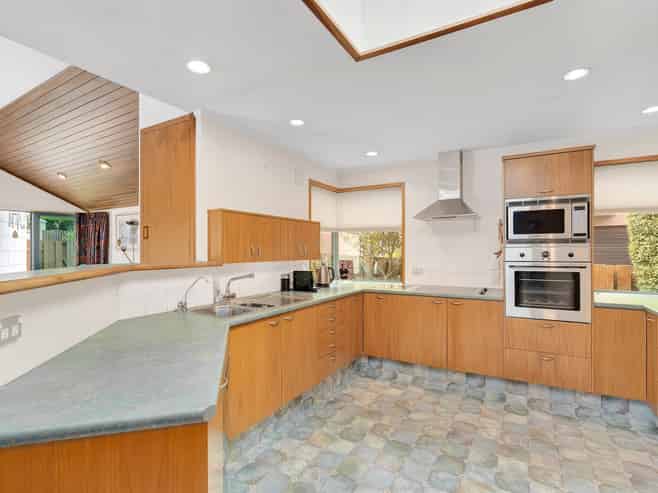 5 Rowan Court, Wanaka