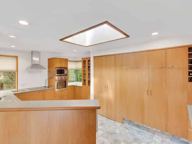 5 Rowan Court, Wanaka