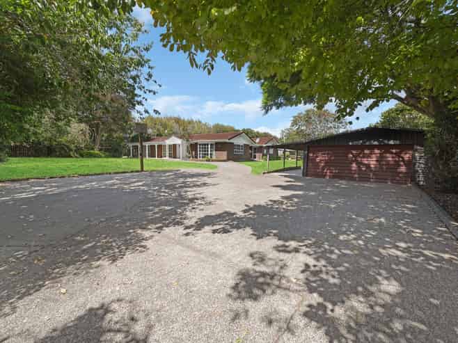 24 Mauku Road, Patumahoe