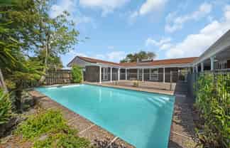 24 Mauku Road, Patumahoe