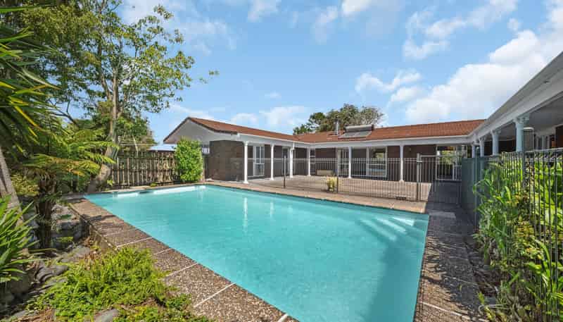 24 Mauku Road, Patumahoe