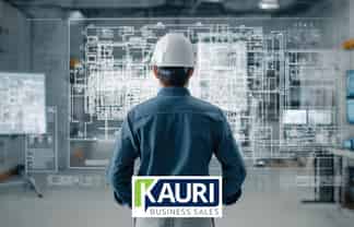 Profitable Civil Engineering & Land Development Consultancy with Proven Delivery