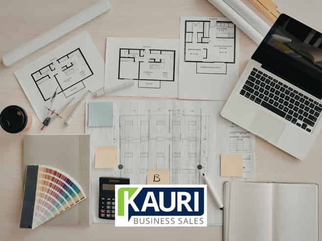 Profitable Civil Engineering & Land Development Consultancy with Proven Delivery