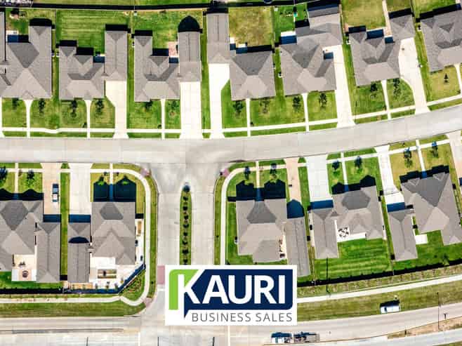 Profitable Civil Engineering & Land Development Consultancy with Proven Delivery