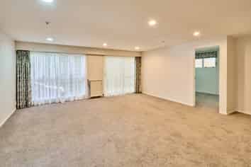 54UG1 Hill Street, Thorndon