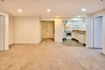 54UG1 Hill Street, Thorndon