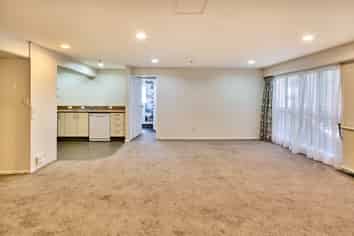 54UG1 Hill Street, Thorndon