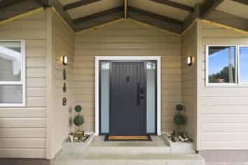 295 Bridgman Road, Te Awamutu