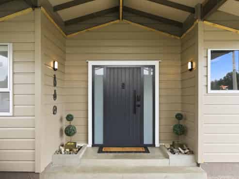295 Bridgman Road, Te Awamutu