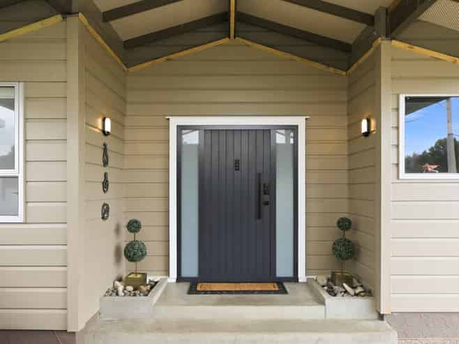 295 Bridgman Road, Te Awamutu