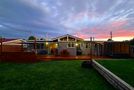 295 Bridgman Road, Te Awamutu, Waipa, Waikato