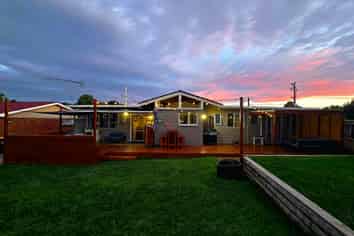 295 Bridgman Road, Te Awamutu