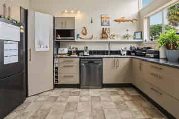 295 Bridgman Road, Te Awamutu