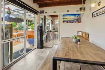 295 Bridgman Road, Te Awamutu