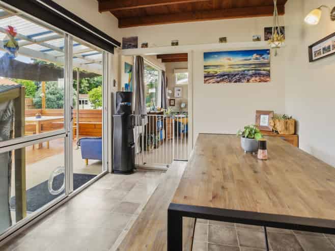295 Bridgman Road, Te Awamutu