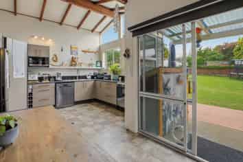 295 Bridgman Road, Te Awamutu