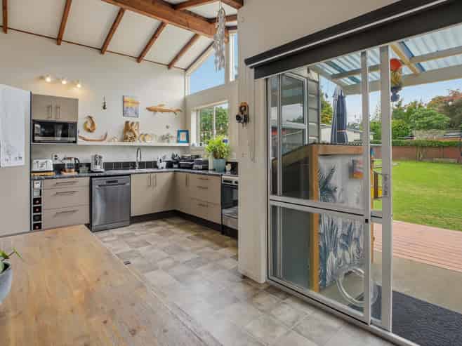 295 Bridgman Road, Te Awamutu
