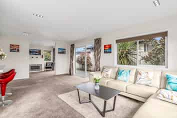 1 Dalwood Crescent, Rolleston