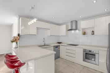 1 Dalwood Crescent, Rolleston