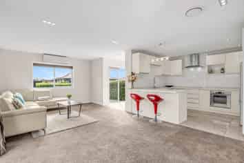 1 Dalwood Crescent, Rolleston