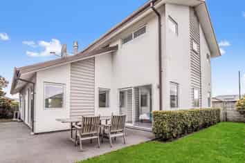 1 Dalwood Crescent, Rolleston