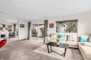 1 Dalwood Crescent, Rolleston