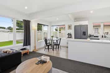 265 Spinley Street, Te Awamutu