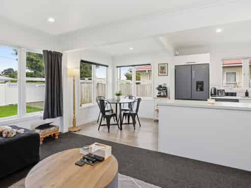 265 Spinley Street, Te Awamutu