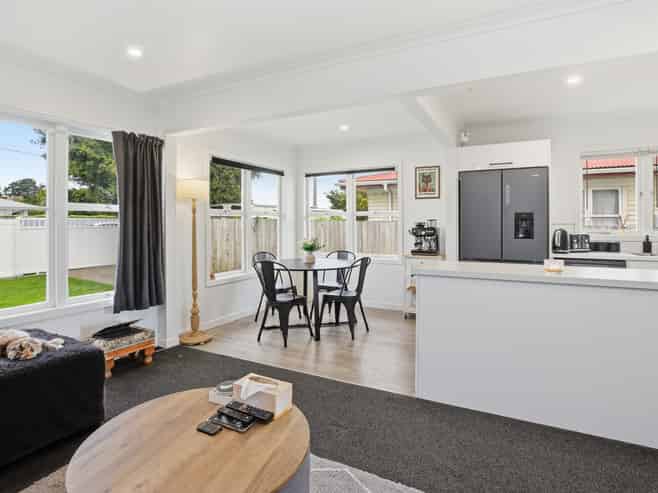 265 Spinley Street, Te Awamutu