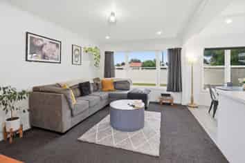 265 Spinley Street, Te Awamutu