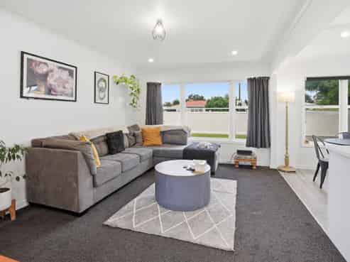 265 Spinley Street, Te Awamutu