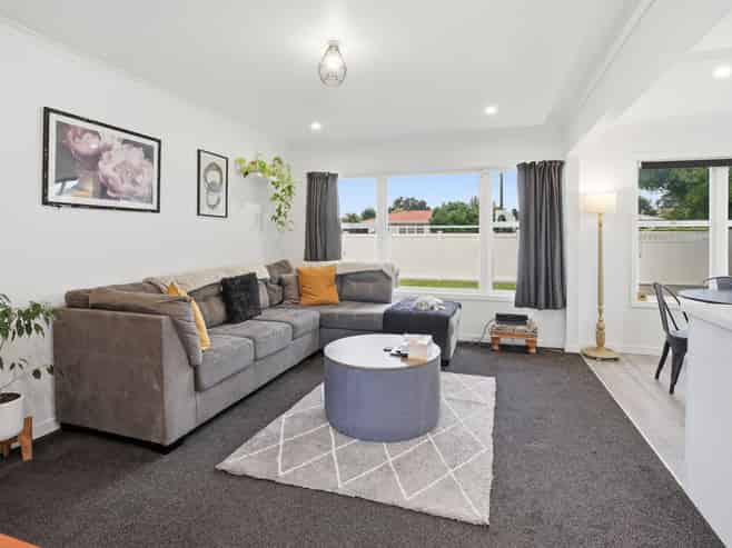 265 Spinley Street, Te Awamutu