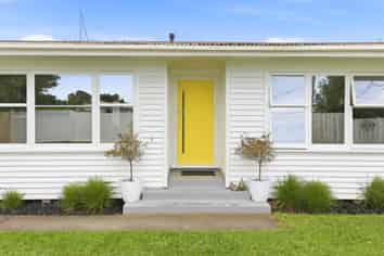 265 Spinley Street, Te Awamutu