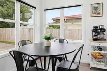 265 Spinley Street, Te Awamutu