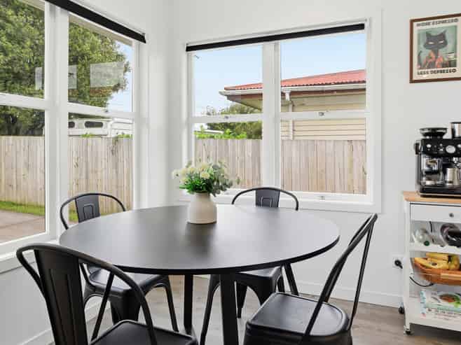 265 Spinley Street, Te Awamutu