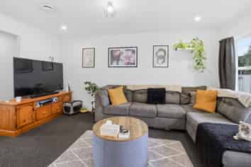 265 Spinley Street, Te Awamutu