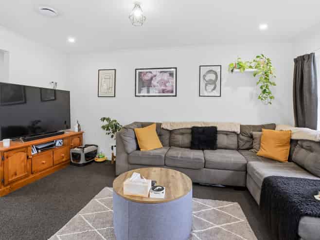 265 Spinley Street, Te Awamutu