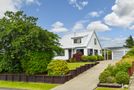 58 Tasman Drive, Tokoroa, South Waikato, Waikato