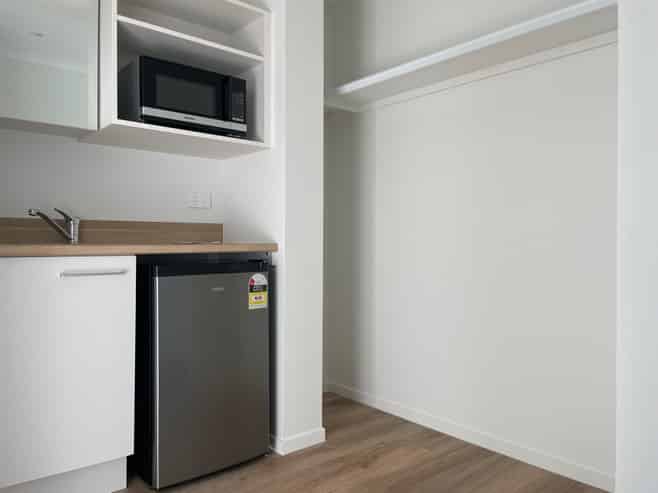 7/150 Rm C Te Rapa Road, Beerescourt