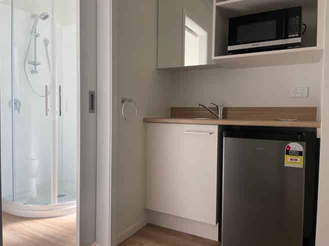 7/150 Rm C Te Rapa Road, Beerescourt