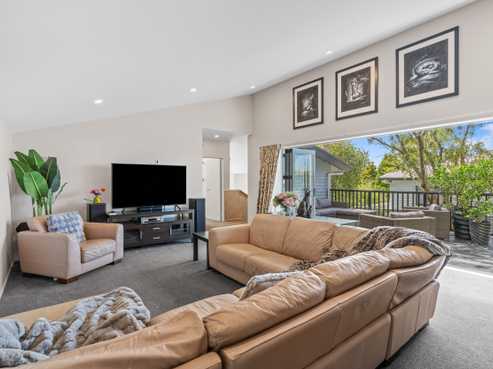 31 Gilletta Road, Blockhouse Bay
