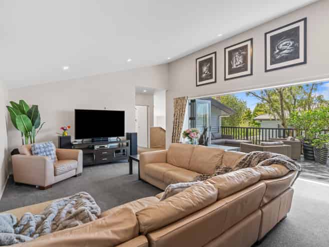 31 Gilletta Road, Blockhouse Bay