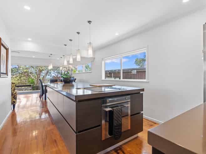 31 Gilletta Road, Blockhouse Bay