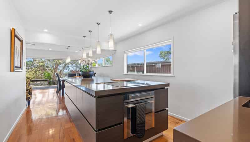 31 Gilletta Road, Blockhouse Bay