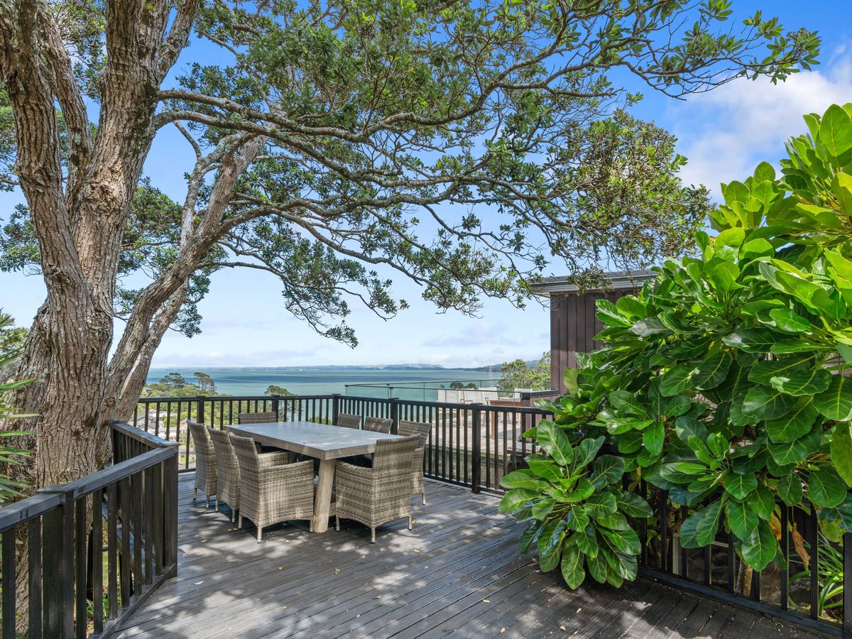 31 Gilletta Road, Blockhouse Bay, Auckland City, Auckland - Photo 1