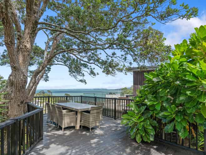 31 Gilletta Road, Blockhouse Bay