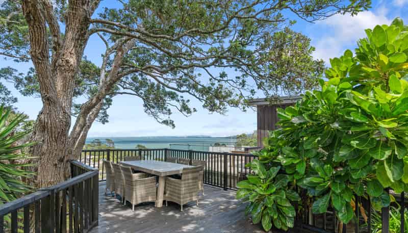 31 Gilletta Road, Blockhouse Bay