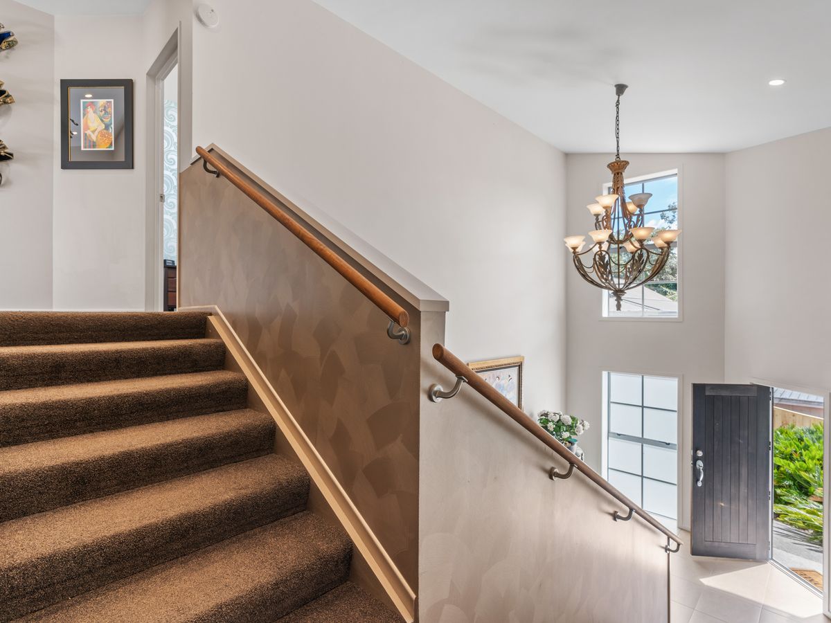 31 Gilletta Road, Blockhouse Bay, Auckland City, Auckland - Photo 3